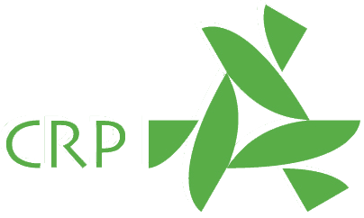 CRP LOGO