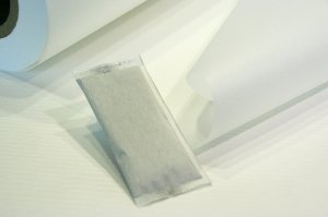 heat-sealable-paper.3