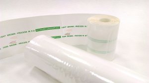 medical-antiseptic-paper