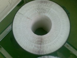 oil-filtration-paper