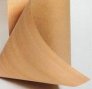 wood-lamination