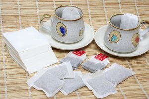 tea-herbal-bag